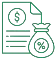 epr annual returns and compliance reporting under waste management and EPR regulations India